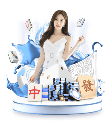 津媒：津门虎给泰山队制造了不小麻烦，2场丢4球需引起球队重视