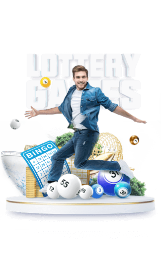 切尔西季前赛6战战绩抢眼