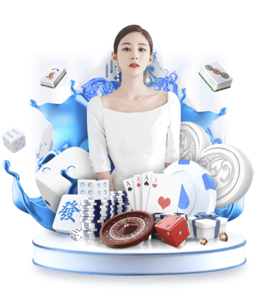 津媒：津门虎给泰山队制造了不小麻烦，2场丢4球需引起球队重视