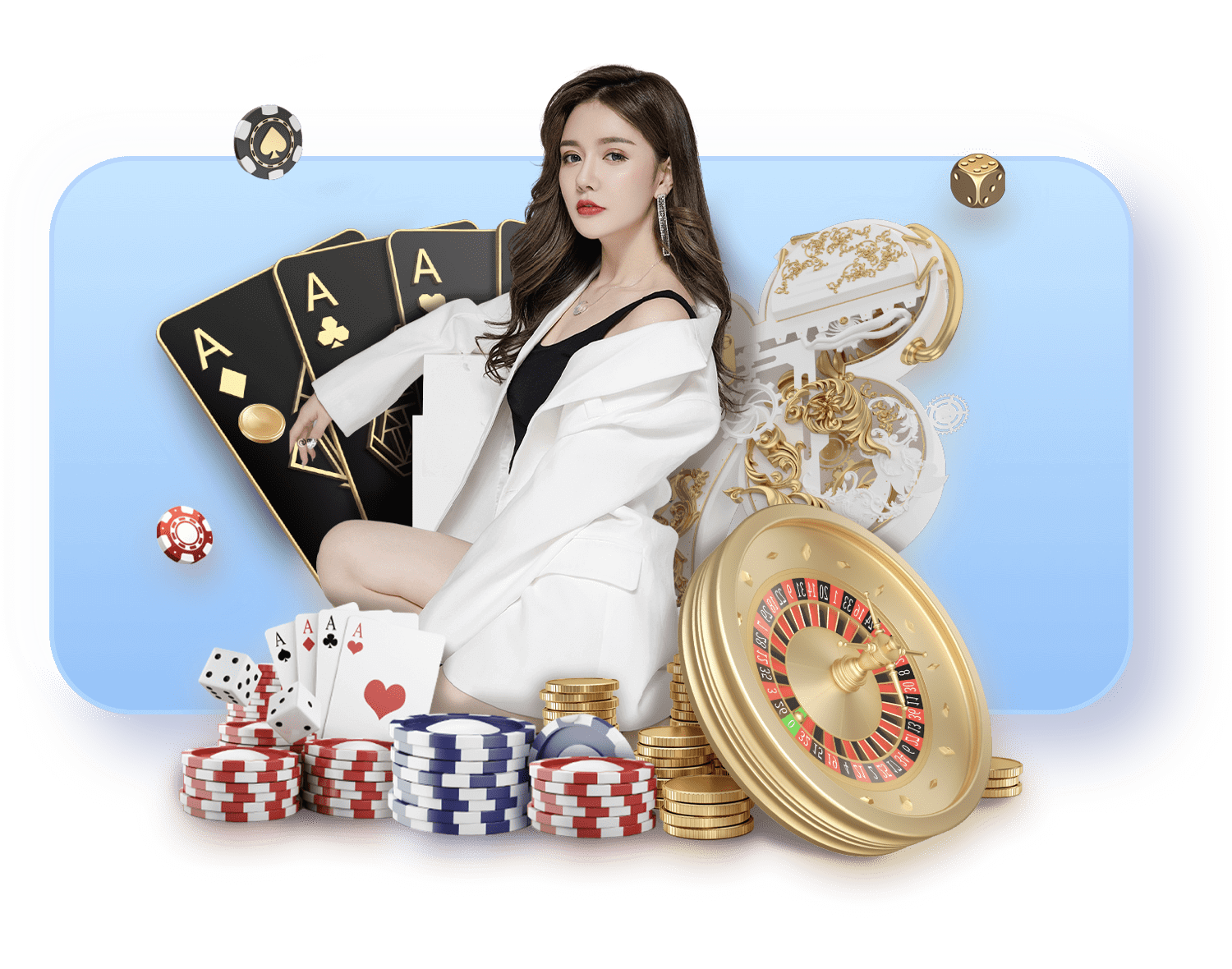 无冠但已是传奇！威少生涯获1次MVP 入选75大巨星+9次入选全明星